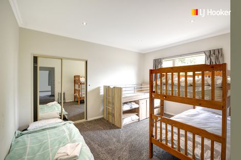 Photo of property in 16 Showgate Crescent, Mosgiel, 9024