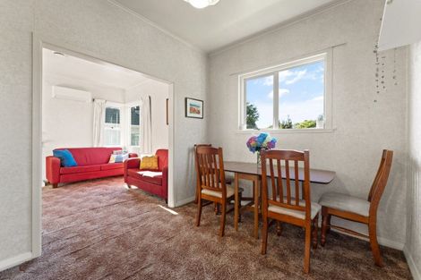 Photo of property in 145 Chapman Street, Wakari, Dunedin, 9010