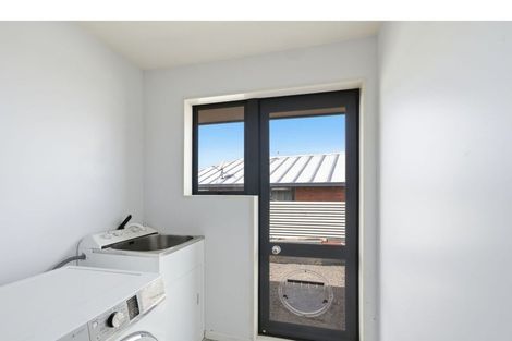 Photo of property in 105 Dunford Street, Rakaia, 7710