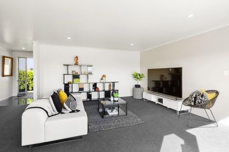 Photo of property in 502c Tauwhare Road, Matangi, Hamilton, 3284