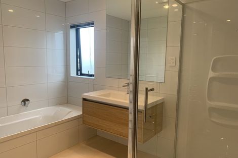 Photo of property in 82 Katikati Drive, Manurewa, Auckland, 2102