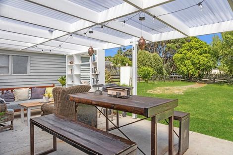 Photo of property in 180 Takahe Road, Ahipara, Kaitaia, 0481