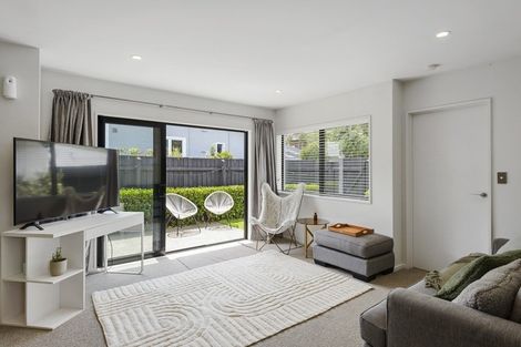 Photo of property in 194 Strickland Street, Spreydon, Christchurch, 8024