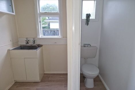 Photo of property in 53 Samuel Street, Hoon Hay, Christchurch, 8025