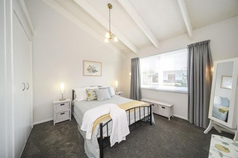 Photo of property in 13 Armagh Terrace, Marton, 4710