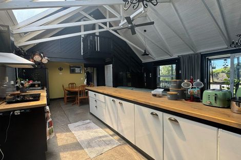 Photo of property in 40b Manse Street, Kensington, Whangarei, 0112