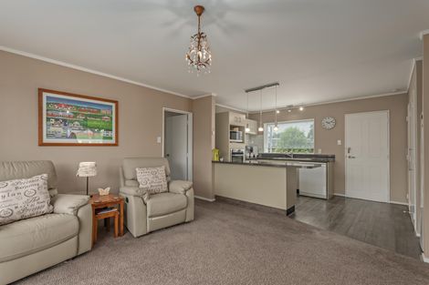 Photo of property in 67 Pacific Drive, Fitzherbert, Palmerston North, 4410