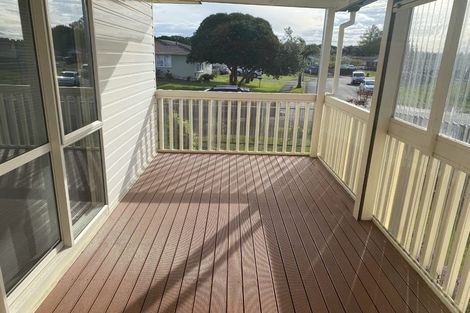 Photo of property in 49 Steven Street, Mangere East, Auckland, 2024