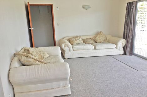 Photo of property in 24b Totara View, Wellsford, 0900