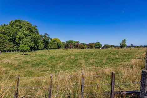 Photo of property in 14 Wingate Road, Opaki, Masterton, 5871