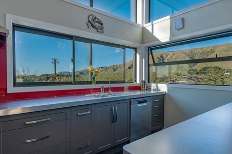 Photo of property in 254 Kaihinau Road, Shannon, Palmerston North, 4474