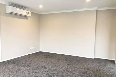 Photo of property in 89 David Street, Lynmouth, New Plymouth, 4310