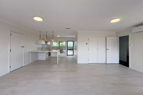 Photo of property in 10c Frances Street, Hamilton East, Hamilton, 3216