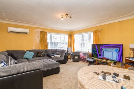 Photo of property in 59 Prince Albert Road, Saint Kilda, Dunedin, 9012