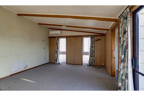 Photo of property in 29 Dee Street, Seaview, Timaru, 7910