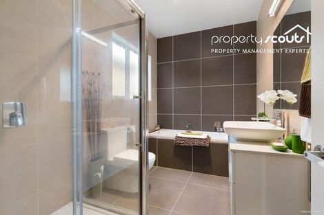 Photo of property in 503a Great South Road, Rosehill, Papakura, 2113