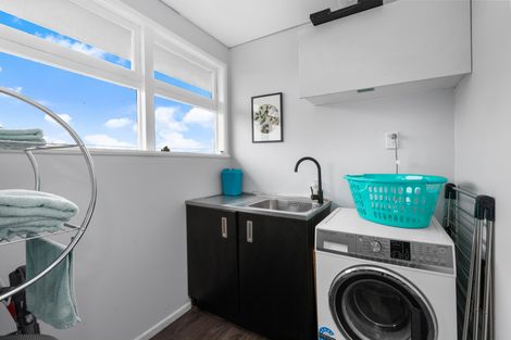 Photo of property in 31 Young Street, Morrinsville, 3300