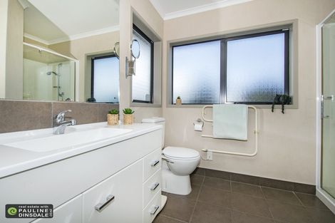 Photo of property in 6 Bonselaar Drive, Te Kamo, Whangarei, 0112