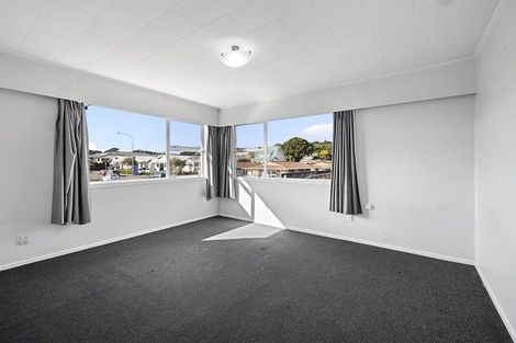 Photo of property in 1/194 Powderham Street, New Plymouth, 4310
