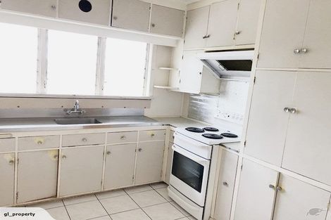 Photo of property in 2137 Great North Road, Avondale, Auckland, 0600