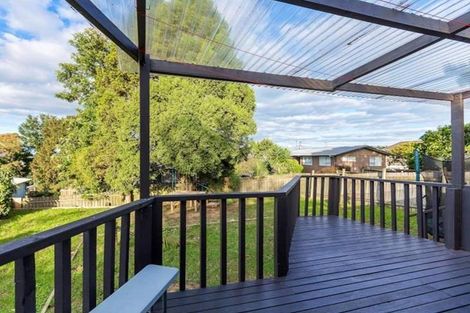 Photo of property in 24 Solar Road, Glen Eden, Auckland, 0602