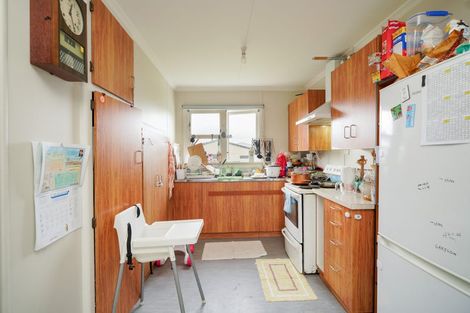 Photo of property in 17-19a Tummel Street, Glengarry, Invercargill, 9810