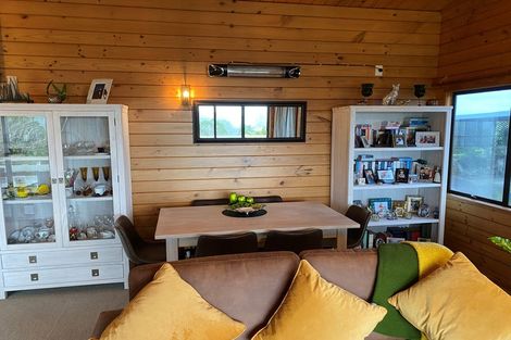 Photo of property in 10 Tui Grove, Paihia, 0200