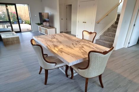 Photo of property in 28a Wai Iti Place, Clendon Park, Auckland, 2103