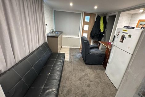 Photo of property in 61a Kingsley Street, Stokes Valley, Lower Hutt, 5019