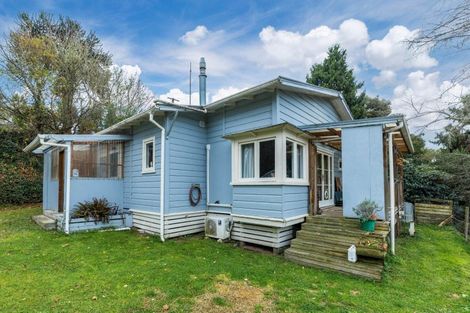 Photo of property in 47 Ward Street, Taumarunui, 3920