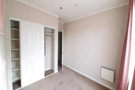 Photo of property in 266 Burwood Road, Burwood, Christchurch, 8083