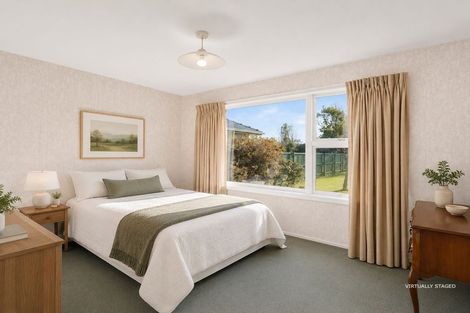Photo of property in 22 Rossiter Avenue, Redwood, Christchurch, 8051