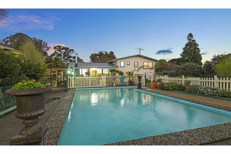 Photo of property in 15 Balfour Crescent, Riverlea, Hamilton, 3216