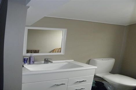 Photo of property in 12 Douglas Street, Grasmere, Invercargill, 9810