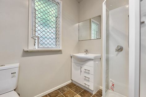 Photo of property in 116 Pine Hill Road, Dalmore, Dunedin, 9010