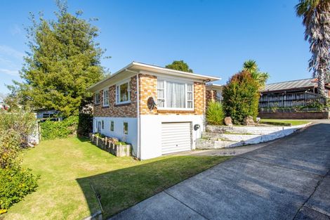 Photo of property in 100a Hynds Road, Gate Pa, Tauranga, 3112