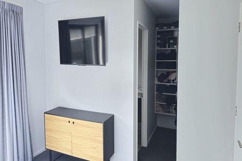 Photo of property in 7 Halpin Drive, Lincoln, 7608