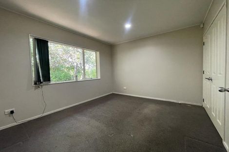 Photo of property in 58a Crawford Avenue, Mangere Bridge, Auckland, 2022