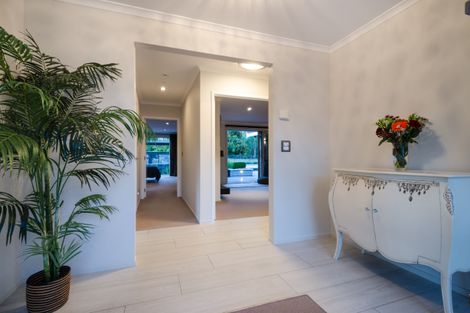 Photo of property in 55 Riverhead Road, Kumeu, 0810