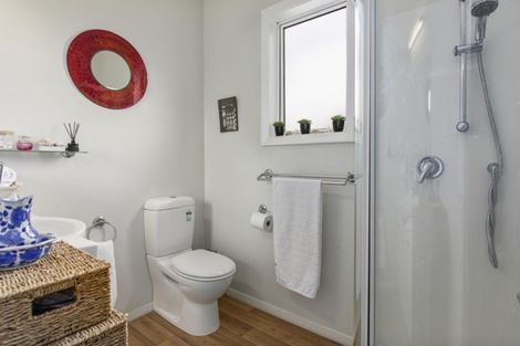 Photo of property in 30 South Street, Petone, Lower Hutt, 5012