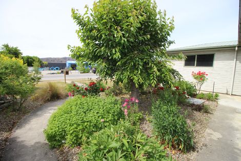 Photo of property in 27 Boundary Road, Alexandra, 9320