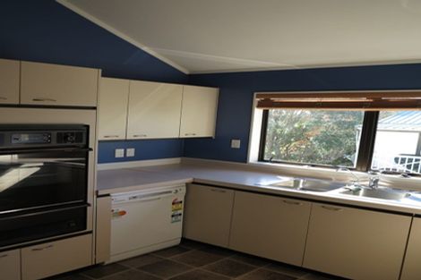 Photo of property in 86 Alton Avenue, Hillcrest, Auckland, 0627