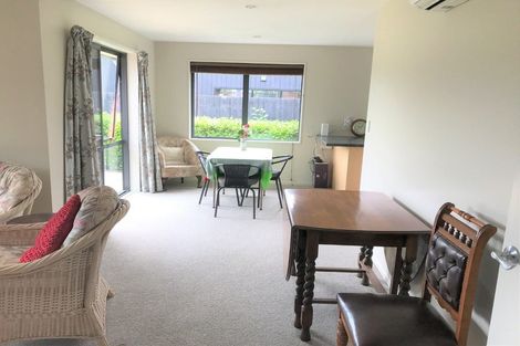 Photo of property in 273a Hills Road, Mairehau, Christchurch, 8013