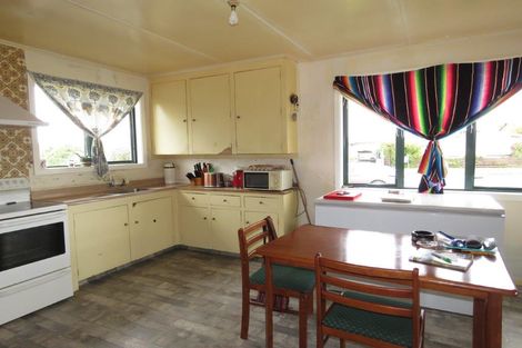Photo of property in 67 Carnarvon Street, Glengarry, Invercargill, 9810