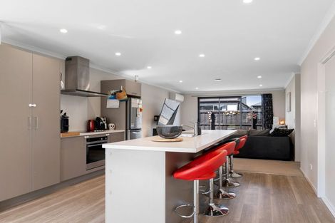 Photo of property in 7 Carrs Road, Wigram, Christchurch, 8025