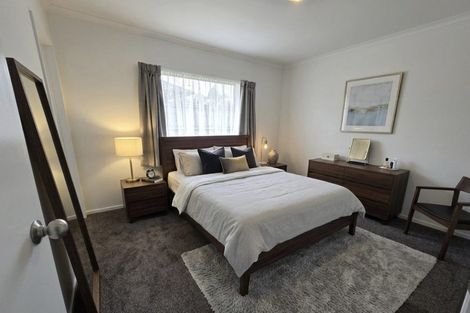 Photo of property in 1 Pandora Rise, Huntly, 3700