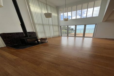 Photo of property in 10 Sykes Avenue, Hatfields Beach, Orewa, 0931