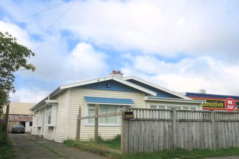 Photo of property in 77 Bryant Street, Takaro, Palmerston North, 4412