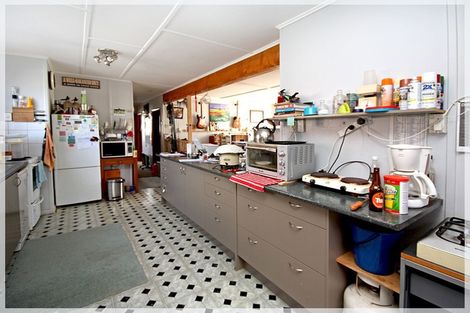 Photo of property in 7 Huntly Street, Foxton, 4814