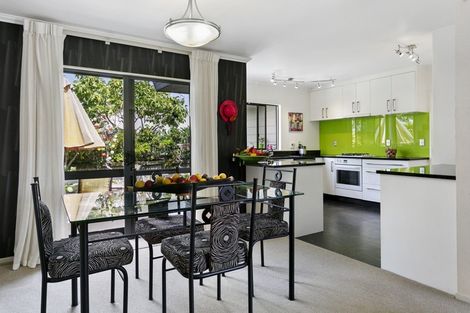 Photo of property in 1/22 Northwood Road, Nukuhau, Taupo, 3330